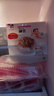 冰天凍地 日本原裝進(jìn)口山大納豆北海道即食拉絲納豆 24盒*40g 曬單實(shí)拍圖