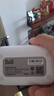 得力（deli）Q5白智能藍(lán)牙標(biāo)簽打印機(jī)家用收納便簽熱敏手持便攜式合格證吊牌零售價(jià)簽機(jī)超值套餐一 曬單實(shí)拍圖