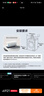 海信（Hisense）大薄荷熱泵洗烘一體E7Q洗衣機棉花糖 全自動(dòng)滾筒洗衣機13公斤大容量 活水洗 WH130E7Q 國家補貼 曬單實(shí)拍圖