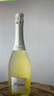 Freixenet菲斯奈特 西班牙進(jìn)口 金牌起泡葡萄酒750ml 750mL 曬單實(shí)拍圖