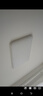 四季沐歌（MICOE）照明普瑞光源led吸頂燈高顯色防藍光客廳大燈簡(jiǎn)約燈具中山包安裝 曬單實(shí)拍圖