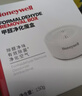 霍尼韋爾（Honeywell）除甲醛新車(chē)除甲醛除異味車(chē)內京東自營(yíng)除甲醛汽車(chē)去異味新車(chē)車(chē)載 曬單實(shí)拍圖