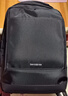 新秀麗（Samsonite）雙肩包17英寸筆記本電腦包男女背包商務(wù)旅行大容量升級款TX6*003 曬單實(shí)拍圖