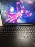 聯(lián)想拯救者R9000P 2025 AI元啟游戲筆記本電腦(銳龍9 8945HX 32G1T RTX5060 2.5K240Hz 黑)國家補貼20% 曬單實拍圖