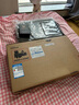 聯(lián)想（Lenovo）拯救者 Y7000P 2025款RTX5070可選標(biāo)壓電競(jìng)?cè)侵抻螒虮?獨(dú)顯設(shè)計(jì)制圖筆記本電腦 24核 i9-14900HX丨RTX5060獨(dú)顯 16G 1TB 官方標(biāo)配丨國家補(bǔ)貼 曬單實(shí)拍圖