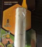曼秀雷敦（Mentholatum）蜂蜜修護(hù)潤唇膏原味4g保濕滋潤唇膏女去死皮淡化唇紋防干裂 曬單實拍圖