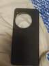 布諾林真液態(tài)硅膠適用一加1+12手機(jī)殼OnePlus 11新款A(yù)CE 2pro保護(hù)套1十9軟糯親膚手感耐臟全包防摔簡(jiǎn)約女 爵士黑 【親膚手感 內(nèi)襯植絨】 一加 12 曬單實(shí)拍圖