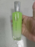 百雀羚（PECHOIN）護(hù)膚套裝水嫩倍現(xiàn)(水100ml+乳100ml)保濕中秋送禮 曬單實(shí)拍圖