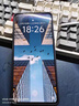 vivoiQOO Z10Turbo+ 天璣9400+和8000mAh超薄電池  自研電競芯片Q2 144Hz護眼屏 新品5G學(xué)生游戲手機 極地灰 12GB+256GB 國補專(zhuān)享版 曬單實(shí)拍圖