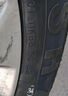 雙星（DOUBLE STAR）輪胎/汽車(chē)輪胎 185/65R15 88H SH71適配軒逸/伊蘭特/愛(ài)麗舍/驪威 曬單實(shí)拍圖
