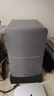 漫步者（EDIFIER）R1200TII 2.0電腦音響 筆記本臺(tái)式機(jī)桌面音響 書架音箱 七夕情人節(jié)禮物 曬單實(shí)拍圖