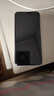 小米（MI）REDMI Note15 Pro+ 第四代驍龍7s 7000mAh 龍晶玻璃十倍抗摔 IP68防水 12+512 雪松白 紅米 5G手機(jī) 曬單實(shí)拍圖