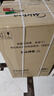 美的（Midea）波輪洗衣機(jī)全自動(dòng)家用 MB80V37T 8公斤 升級(jí)一級(jí)能效 省水省電 抗菌除螨 專(zhuān)利免清洗 以舊換新 曬單實(shí)拍圖