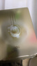 花印面膜貼片補水保濕清爽護膚品男女士禮物 【緊致彈潤】膠原肽面膜10片 曬單實(shí)拍圖