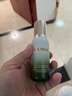 海藍之謎（LA MER）精萃水乳套裝(精萃水+精萃乳)護膚品化妝品禮盒生日禮物送女友 曬單實(shí)拍圖