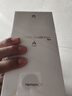 HUAWEI Pura 80 Pro+ 新品旗艦手機 p80pro+ 一英寸高動(dòng)態(tài)主攝 個(gè)性色卡AI輔助構圖 華為pura80pro+手機 釉青 16GB+512GB全網(wǎng)通 官方標配 曬單實(shí)拍圖