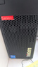 聯(lián)想臺(tái)式機(jī) ThinkCentre M760e(M755e升級(jí)款)商用辦公電腦主機(jī)(i5-14400 32G DDR5 1TSSD 4G獨(dú)顯)定制 曬單實(shí)拍圖