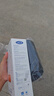 雷孜（lacie） 小金剛 移動(dòng)硬盤(pán) Type-C/USB3.2 Rugged 三防 USB3.2-C套裝版 5TB 曬單實(shí)拍圖