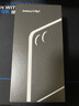 三星Samsung Galaxy Z Flip7 折疊屏手機 4.1英寸超大智能外屏 AI手機 徐明浩同款12GB+512GB 珊瑚紅 曬單實(shí)拍圖