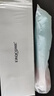 伊珞EROCOME情趣用品女性按摩棒av震動(dòng)棒成人女人專(zhuān)用女性自慰器私處入體g點(diǎn)刺激夫妻性玩具房事調情工具振動(dòng) 曬單實(shí)拍圖