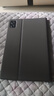 狀元郎官方旗艦店【新品512G大內存】T610/N188學(xué)習機平板二合一學(xué)生專(zhuān)用小學(xué)到高中課程同步全科年齡段 新品上市/全科免費學(xué)/512G頂配版【送大禮包】 曬單實(shí)拍圖