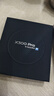 vivo X300 Pro 蔡司2億APO超級(jí)長焦 藍(lán)圖自研影像雙芯 5年持久流暢OriginOS 6 直屏拍照手機(jī) 新品 國補(bǔ) 自在藍(lán) 16GB+512GB 贈(zèng)399元尊享禮盒 曬單實(shí)拍圖