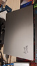 吾空【國家補貼】凌云L14 悠享AI R7 PRO-8845HS筆記本2.5K學(xué)習生辦公設計輕薄游戲筆記本電腦 32G+1TB 曬單實(shí)拍圖