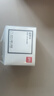 得力（deli）防水型證件卡套工作證胸卡吊牌員工牌工作卡殼子學(xué)生證胸牌出入證保護套透明塑料PVC 48個(gè)-橫式-軟質(zhì)【防潑】PZ01 曬單實(shí)拍圖