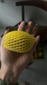 佳沛（zespri）新西蘭  陽光金果16粒經(jīng)典果單果 77-103g 中秋水果禮盒 獼猴桃 曬單實(shí)拍圖
