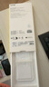 倍思適用蘋(píng)果16ProMax鋼化膜iPhone16ProMax手機膜超瓷晶防塵防摔抗指紋超薄全覆蓋無(wú)塵倉 高清2片裝 曬單實(shí)拍圖