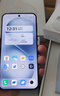 vivo S30 Pro mini 12GB+256GB 可可黑 國家補貼 多彩小直屏 超級潛望長焦 6500mAh 學生 AI手機 曬單實拍圖