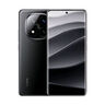 小米（MI）REDMI Note15 Pro 天璣7400-Ultra 7000mAh 龍晶玻璃十倍抗摔 IP68 12+512 子夜黑 紅米 5G手機 曬單實(shí)拍圖