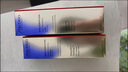 資生堂（SHISEIDO）盼麗風姿智感撫痕小雷達眼霜15ml雙支裝 淡細紋黑眼圈護膚品禮物  曬單實拍圖