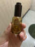 雛菊的天空【伊能靜推薦】琥珀時(shí)光眼油抗皺緊致修護(hù)精華眼油8ml 曬單實(shí)拍圖