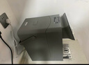 美的（Midea）小魔方pro電熱水瓶電水瓶飲水機(jī) 燒水壺電熱水壺316L 風(fēng)冷保溫恒溫一體0塑料可拆國(guó)家補(bǔ)貼31FPro 曬單實(shí)拍圖