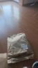 迪卡儂速干褲登山褲休閑褲男工裝褲彈力戶(hù)外運動(dòng)褲5015178 曬單實(shí)拍圖