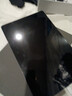 HUWYI平板電腦padPro2025新款ipad 4K超清大屏全面屏144Hz全網(wǎng)通5G高刷網(wǎng)課學(xué)習(xí)游戲娛樂(lè)辦公 卷云灰 17pro16G運(yùn)行+256G內(nèi)存+豪華禮品12英 曬單實(shí)拍圖
