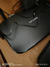 普聯(lián)（TP-LINK）雙千兆路由器 易展mesh分布式 AC1200無(wú)線(xiàn)家用穿墻 5G雙頻 WDR5620千兆易展版 IPv6 曬單實(shí)拍圖