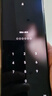 邦克仕（Benks）適用于vivo X Fold 5康寧鋼化膜 vivo X Fold 5金剛熱彎手機膜全屏覆蓋防指紋全膠貼膜 曬單實(shí)拍圖