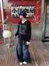 WANNA LAB 25FW 
