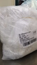 品喻（PINYU）文玩手套菠蘿紋納米S碼10雙裝加厚耐磨強(qiáng)力拋光盤手串盤核桃手套 曬單實(shí)拍圖