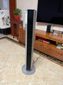 飛利浦（PHILIPS）電風(fēng)扇落地扇空氣循環(huán)扇電扇風(fēng)扇家用塔扇直流變頻落地風(fēng)扇等離子凈化無(wú)葉風(fēng)扇 ACR3244TF【等離子除菌+語(yǔ)音控制】 曬單實(shí)拍圖