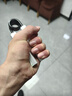 欣怡萬嘉專業(yè)握力器男士練手力學生金屬手握力計數(shù)棒圈腕力球健身訓(xùn)練調(diào)節(jié) 150磅=68kg/個 曬單實拍圖