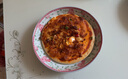 灣仔碼頭玉米蔬菜豬肉水餃720g36只早餐速食半成品面點(diǎn)速凍餃子 曬單實(shí)拍圖