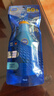 妮維雅（NIVEA）防水防汗不黏防曬霜清透防曬露75mlSPF50 曬單實(shí)拍圖
