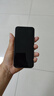 Apple iPhone12Pro蘋(píng)果12 Promax國行雙卡5G全網(wǎng)通蘋(píng)果12pro 二手手機 【12promax】銀色 256G【更換品牌電池100% 95新優(yōu)選靚機】 曬單實(shí)拍圖