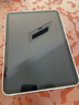 Apple/蘋果【國家補(bǔ)貼】iPad 11英寸 A16芯片2025年款 平板電腦 (256GB WLAN版/學(xué)習(xí)辦公娛樂)銀色 曬單實拍圖
