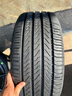 米其林（MICHELIN）汽車輪胎 235/45R18 98W 浩悅五代 Primacy 5 適配帕薩特/星瑞 曬單實(shí)拍圖