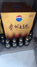 茅臺 貴州大曲 甲辰龍年 醬香型白酒 53度 2.5L 單壇裝 曬單實(shí)拍圖