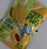 小鹿藍藍PLUS益生元芒果條兒童零食寶寶零食甄選束埔寨玉嬌芒酸甜可口 【分享裝】一口芒果條25g×1袋 曬單實(shí)拍圖